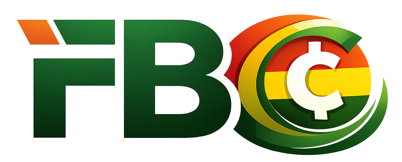 FBC Ghana